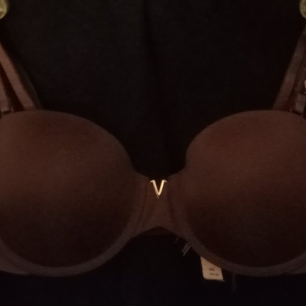Victoria's Secret Bra 36B